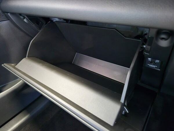 Used Mazda MX-30 2025 for sale - 74290791: Photo 27