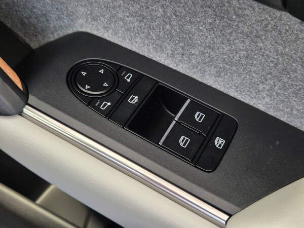 Used Mazda MX-30 2025 for sale - 74290791: Photo 32
