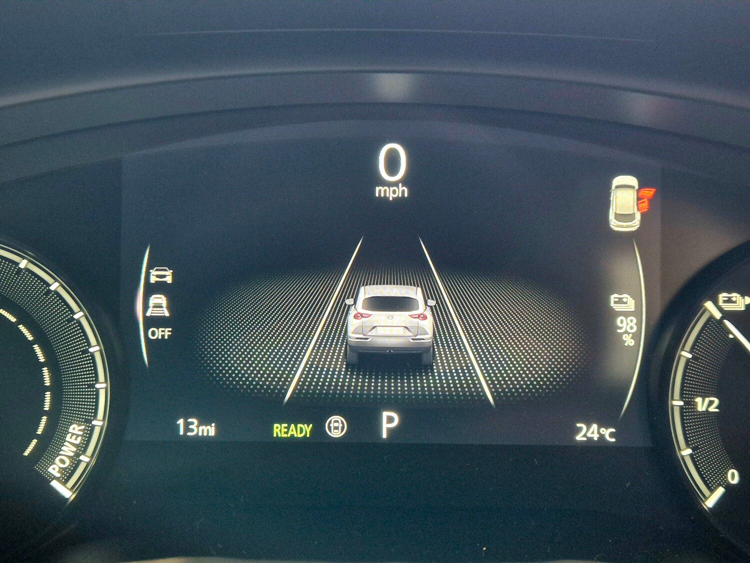 Vehicle 35