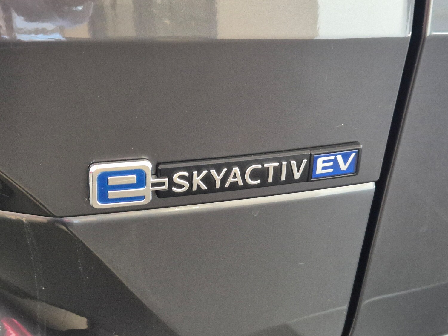 Vehicle 39