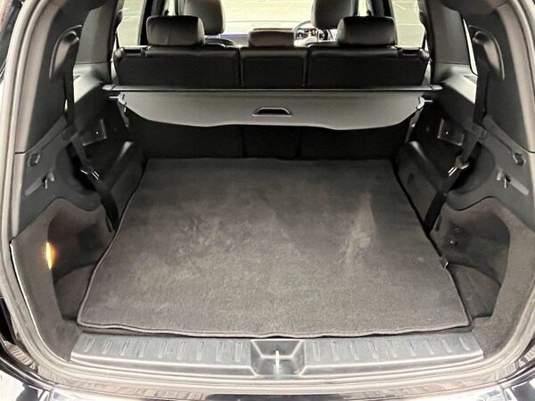 Used Mercedes-Benz GLB 2020 for sale - 74290666: Photo 31