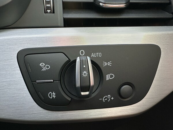 Used Audi A4 2021 for sale - 74290664: Photo 16