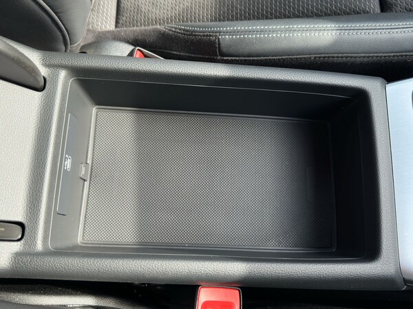 Used Audi A4 2021 for sale - 74290664: Photo 17