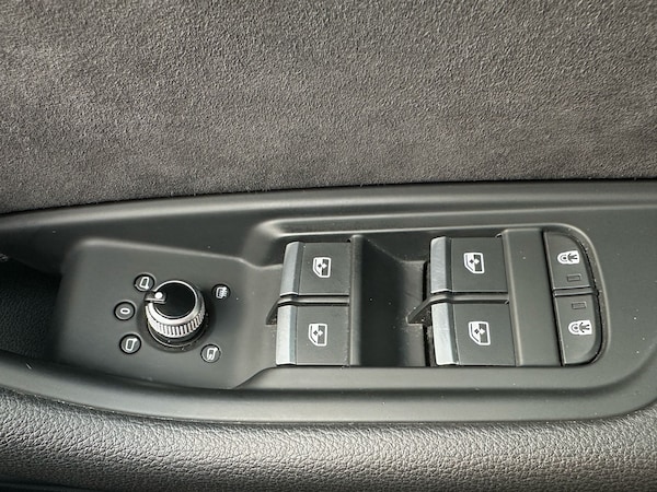 Used Audi A4 2021 for sale - 74290664: Photo 19