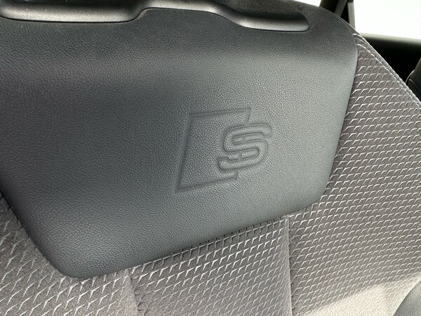 Used Audi A4 2021 for sale - 74290664: Photo 23