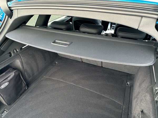 Used Audi A4 2021 for sale - 74290664: Photo 29