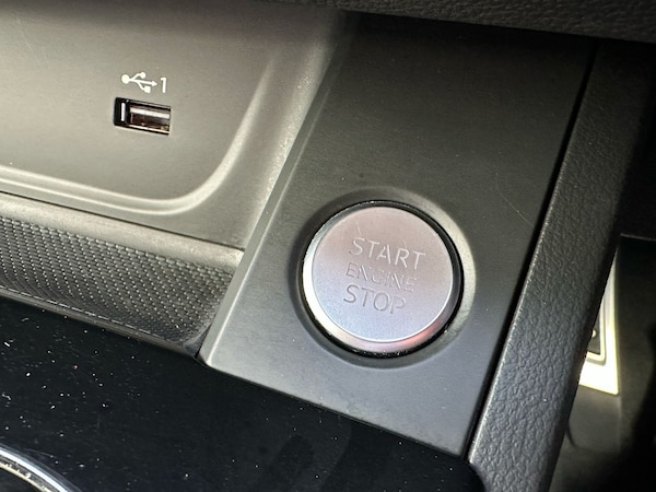 Used Audi A4 2021 for sale - 74290664: Photo 33
