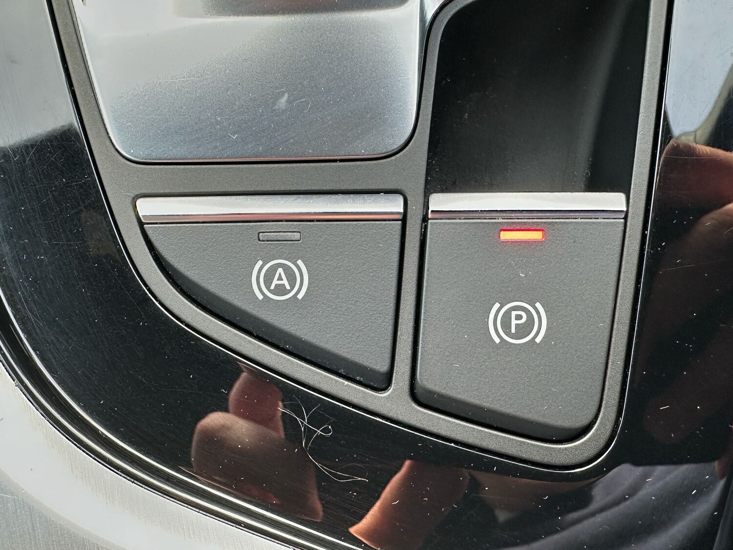 Vehicle 34