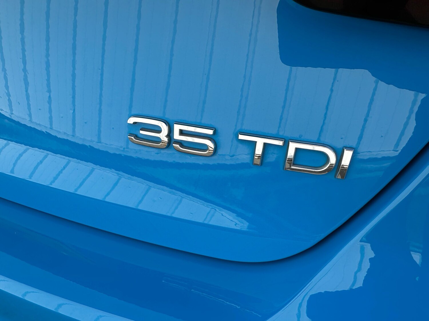 Vehicle 42
