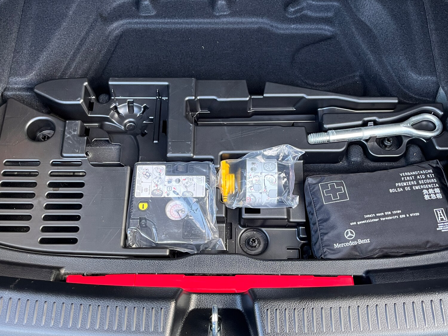 Vehicle 35