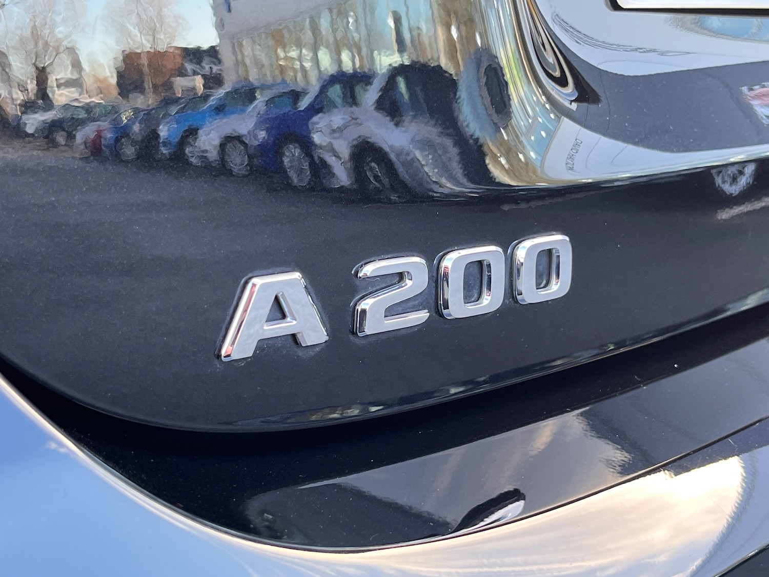 Vehicle 36