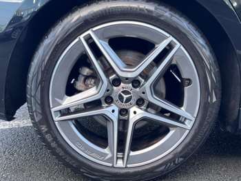 Used Mercedes-Benz A-Class 2021 for sale - 74290704: Photo