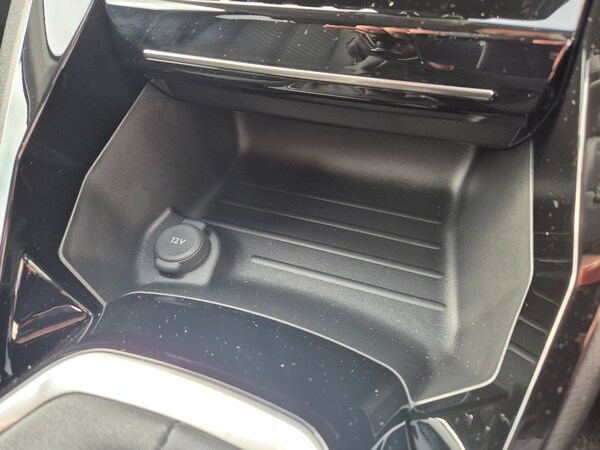 Used Peugeot 208 2024 for sale - 74290993: Photo 16