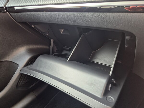 Used Peugeot 208 2024 for sale - 74290993: Photo 17