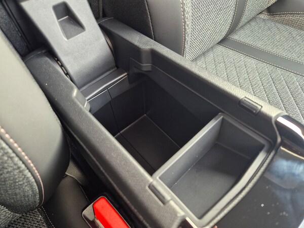 Used Peugeot 208 2024 for sale - 74290993: Photo 19