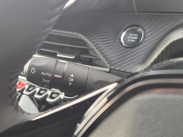 Used Peugeot 208 2024 for sale - 74290993: Photo 22
