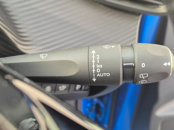 Used Peugeot 208 2024 for sale - 74290993: Photo 23