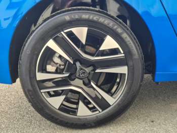 Used Peugeot 208 2024 for sale - 74290993: Photo