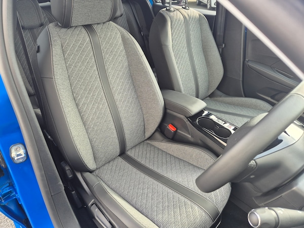 Used Peugeot 208 2024 for sale - 74290993: Photo 7