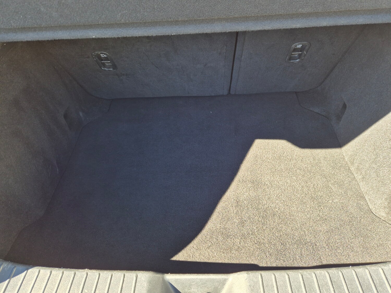 Vehicle 37