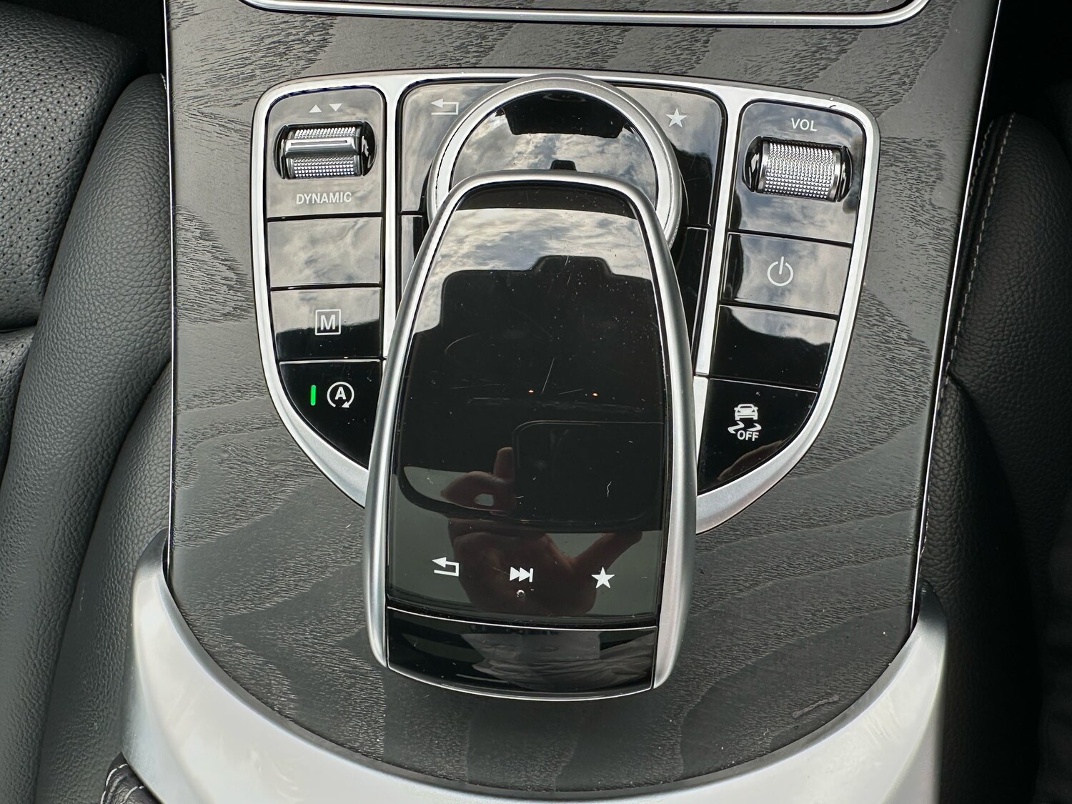 Vehicle 37