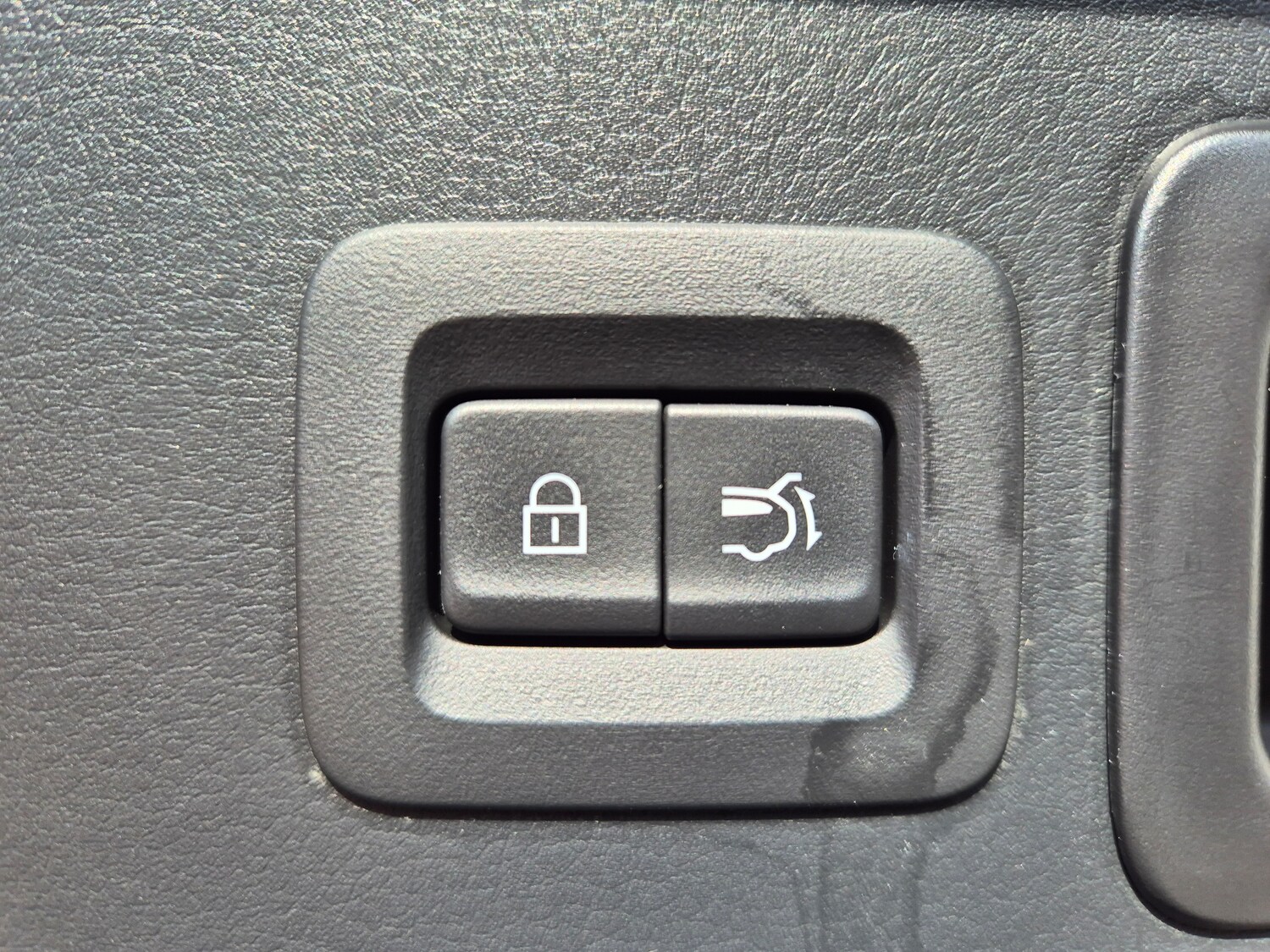 Vehicle 38