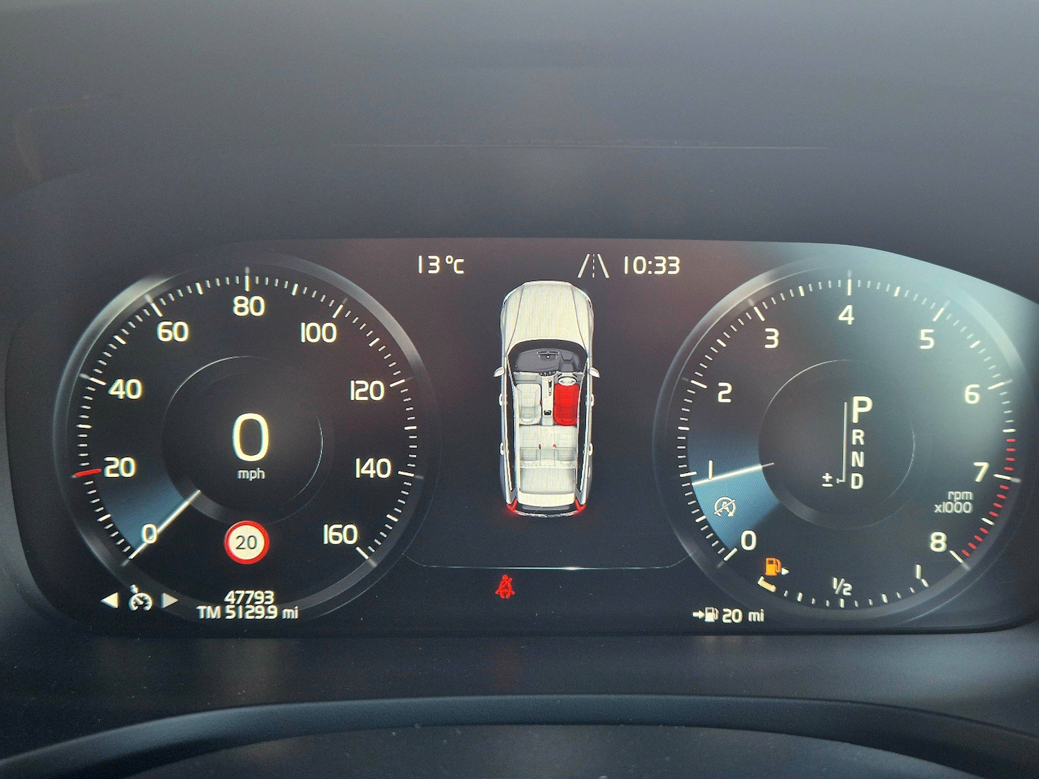 Vehicle 35