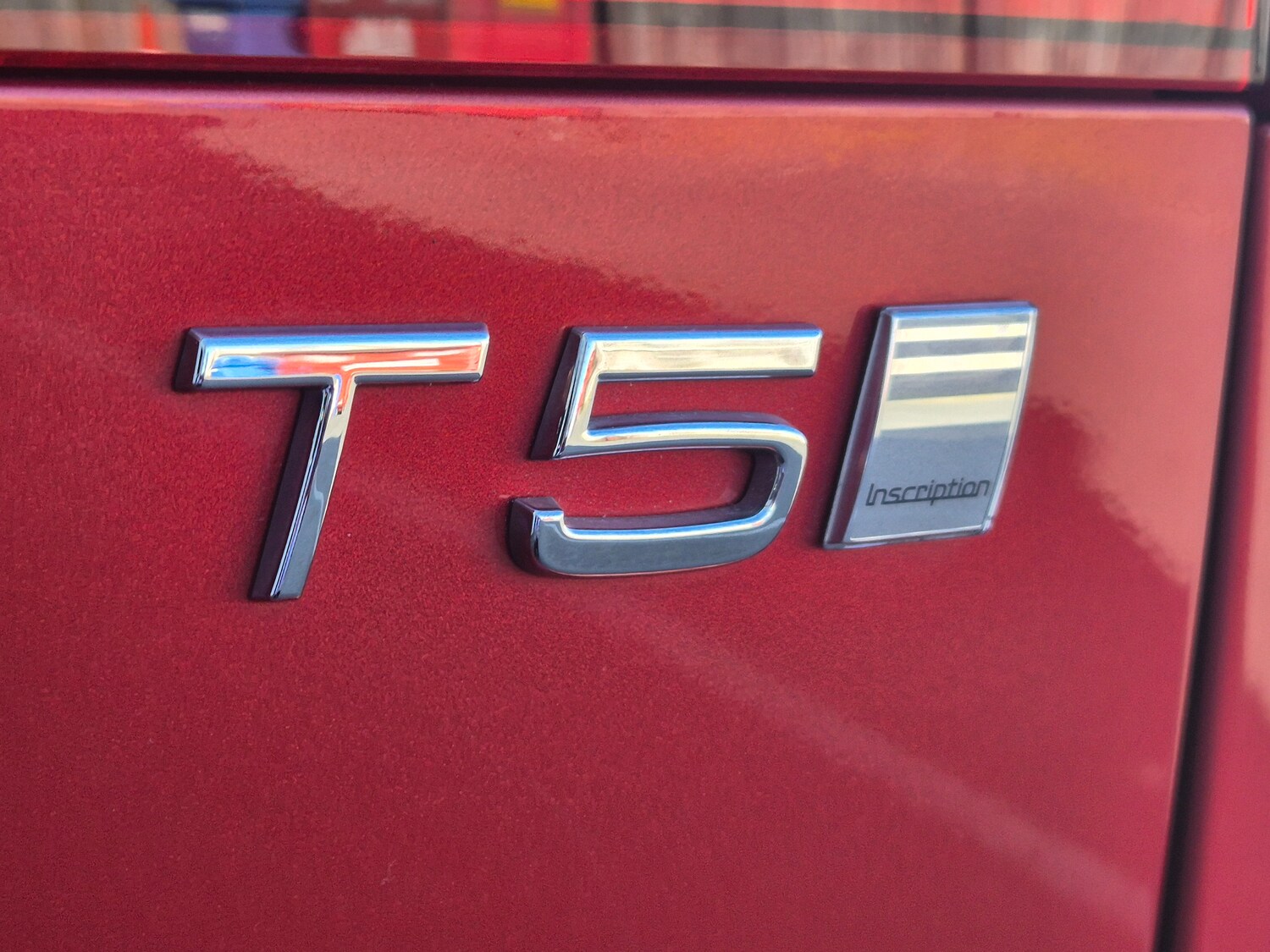 Vehicle 38