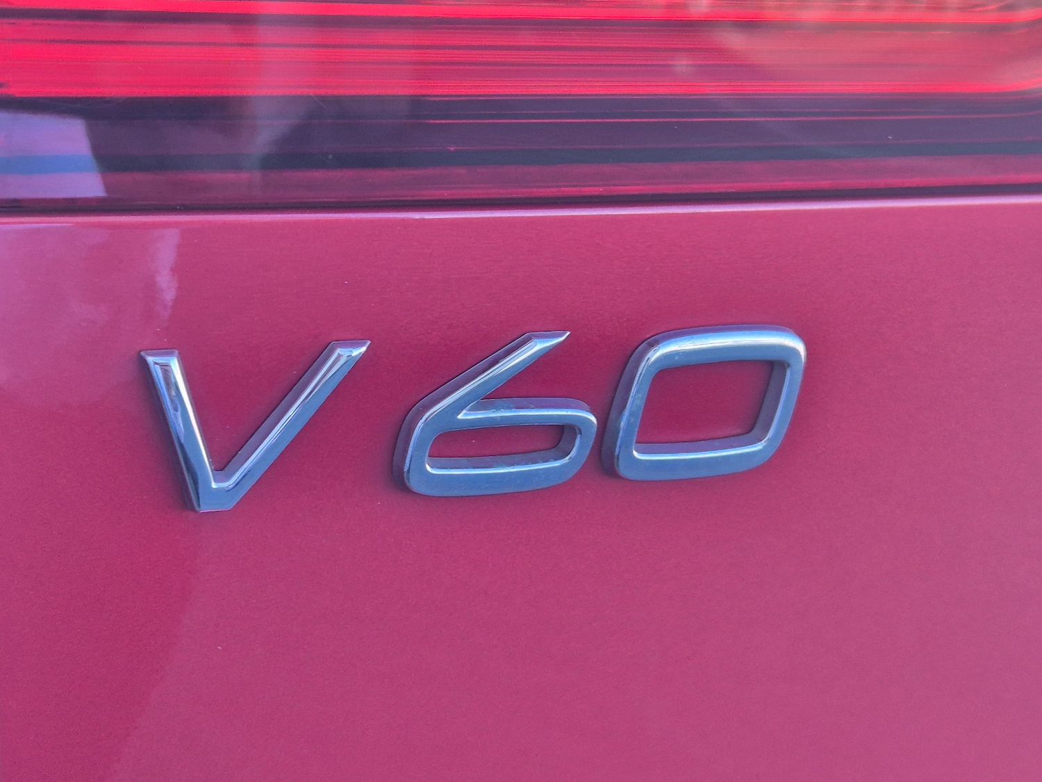 Vehicle 39