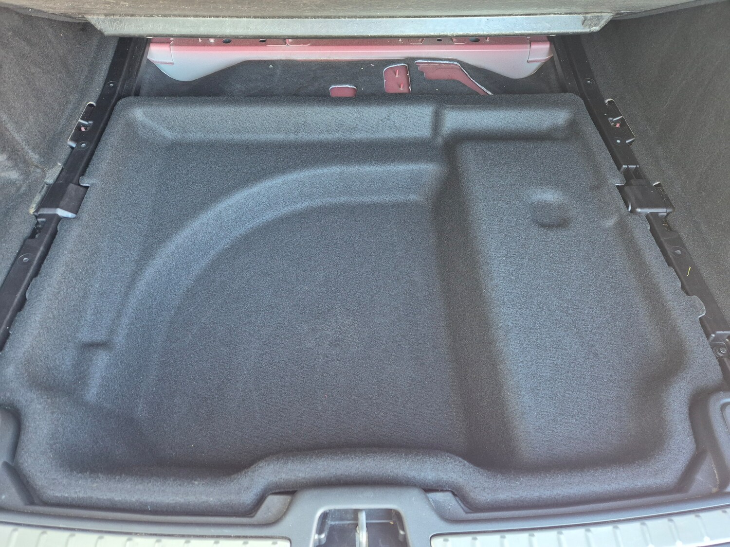 Vehicle 41