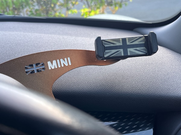 Used MINI Hatch 2019 for sale - 74290624: Photo 15