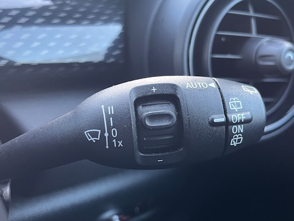 Used MINI Hatch 2019 for sale - 74290624: Photo 18