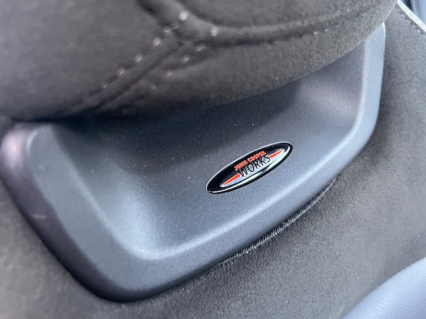 Used MINI Hatch 2019 for sale - 74290624: Photo 26
