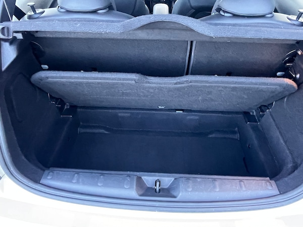 Used MINI Hatch 2019 for sale - 74290624: Photo 31