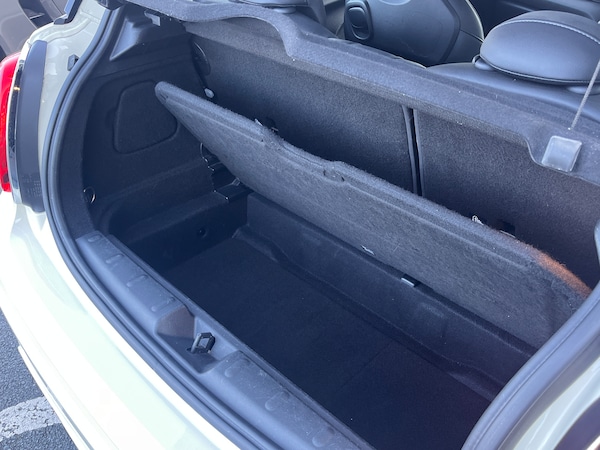 Used MINI Hatch 2019 for sale - 74290624: Photo 32