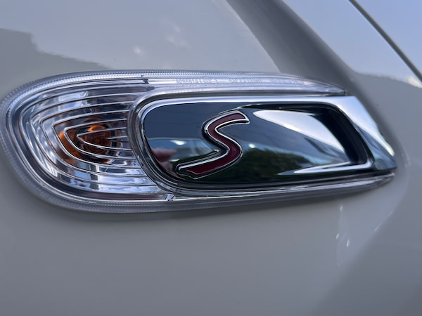 Used MINI Hatch 2019 for sale - 74290624: Photo 33