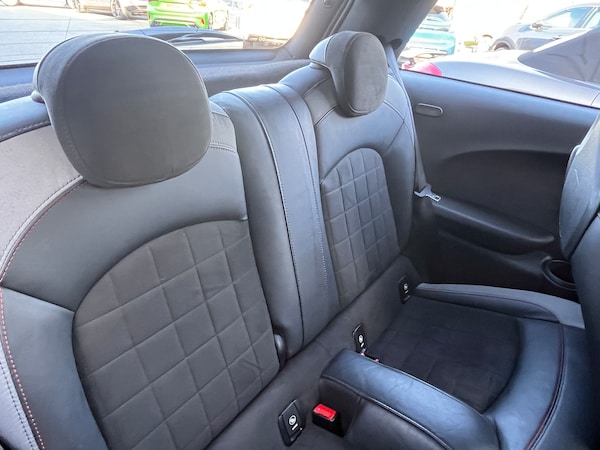 Used MINI Hatch 2019 for sale - 74290624: Photo 7