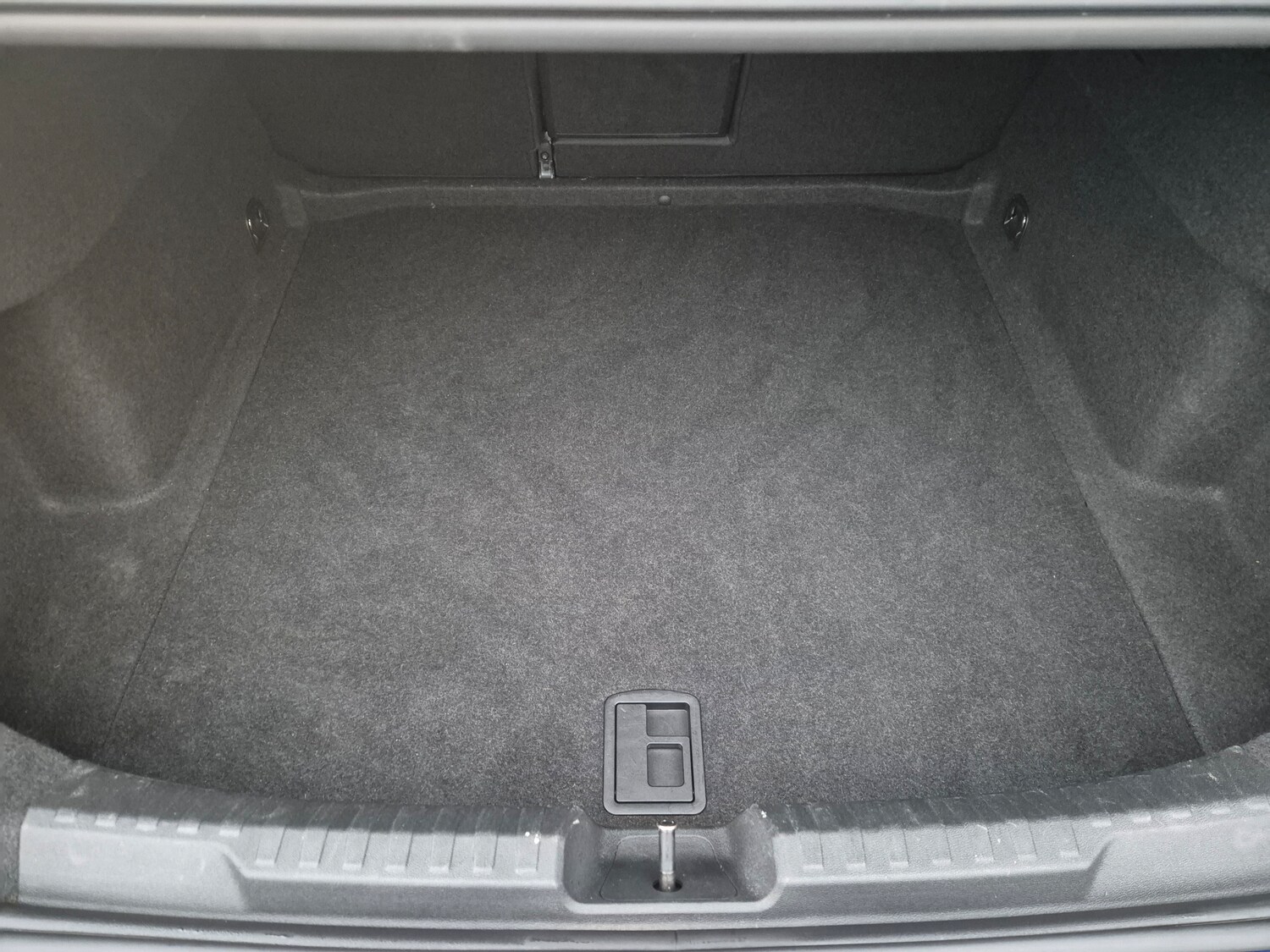 Vehicle 38