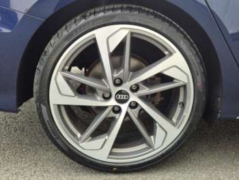 Used Audi A3 2021 for sale - 74290910: Photo