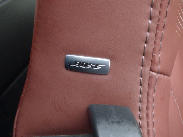 Used Mazda MX-5 2018 for sale - 74307876: Photo 20