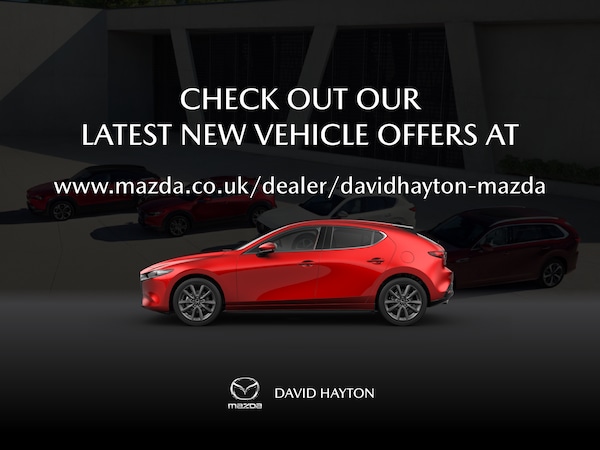 Used Mazda MX-5 2018 for sale - 74307876: Photo 22