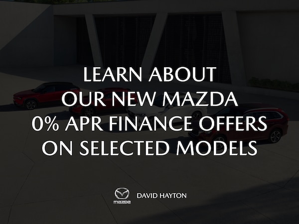 Used Mazda MX-5 2018 for sale - 74307876: Photo 25