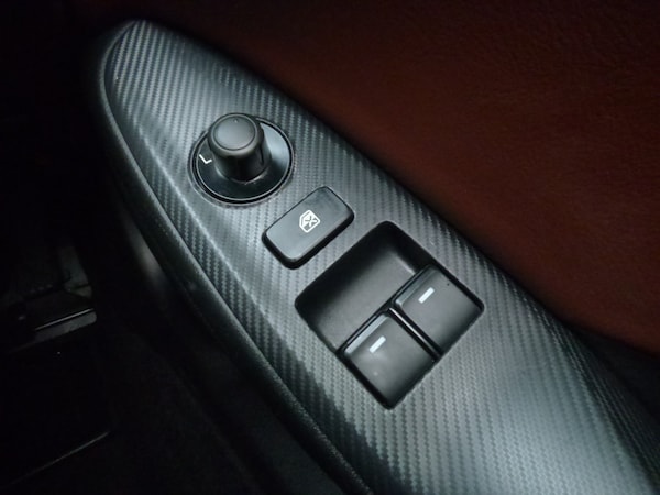 Used Mazda MX-5 2018 for sale - 74307876: Photo 29