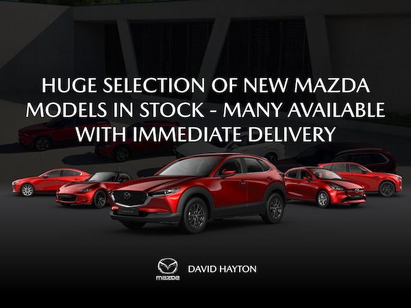 Used Mazda MX-5 2018 for sale - 74307876: Photo 31