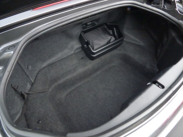 Used Mazda MX-5 2018 for sale - 74307876: Photo 33