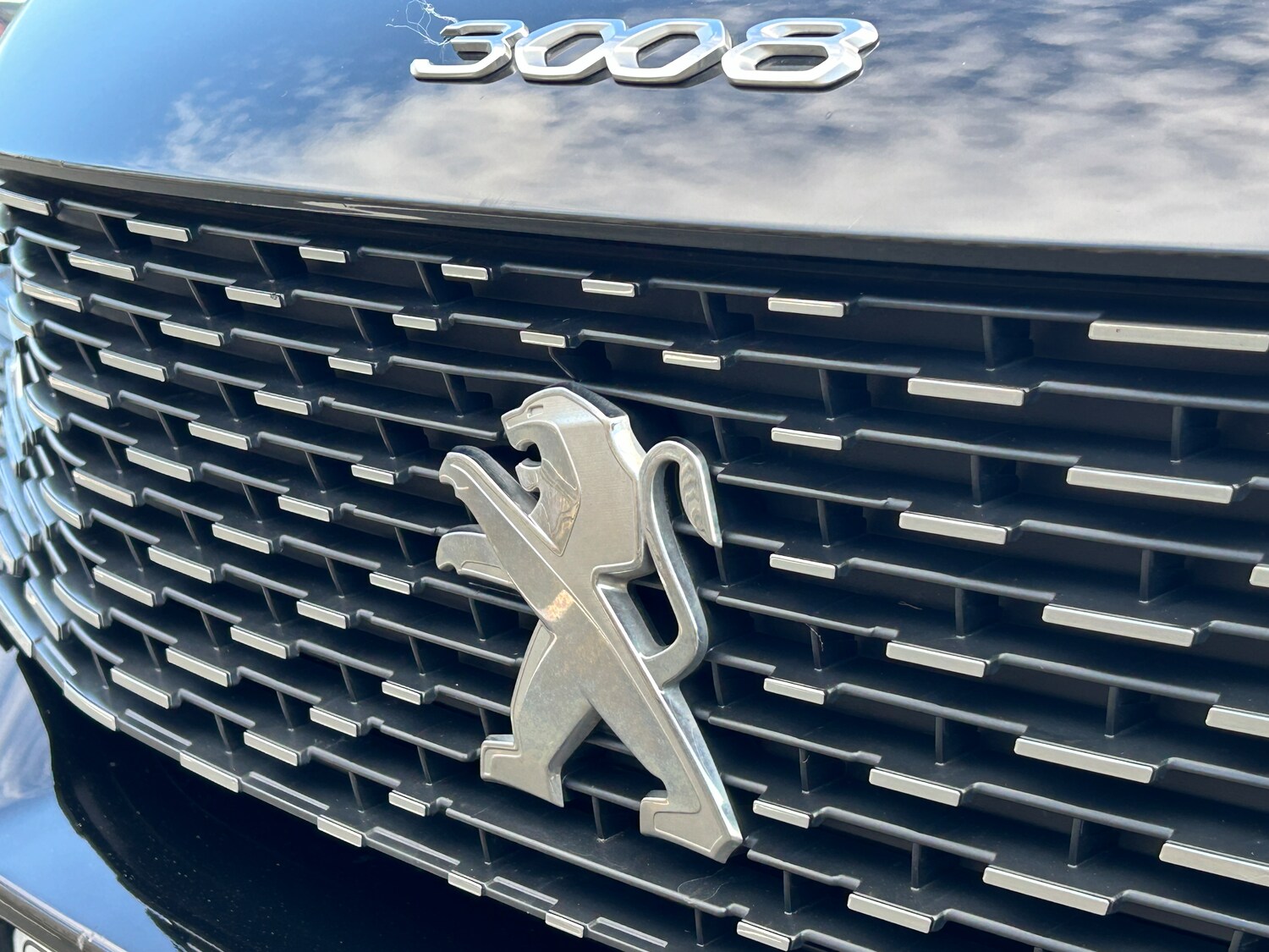 Vehicle 39