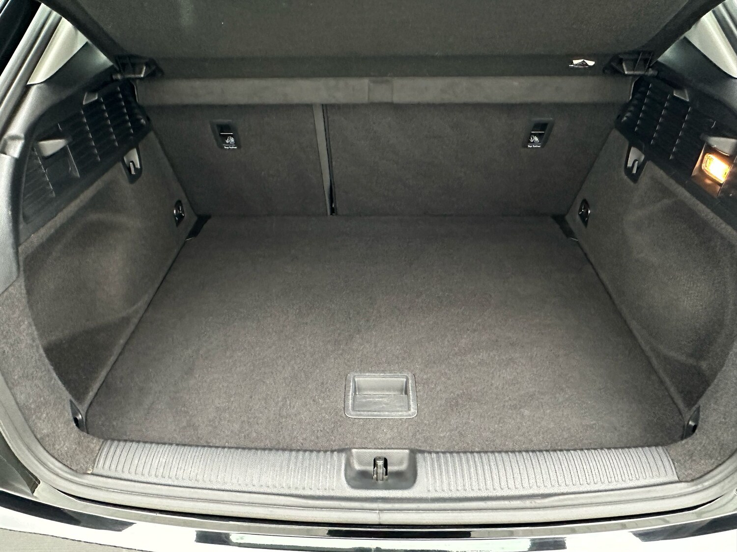 Vehicle 37
