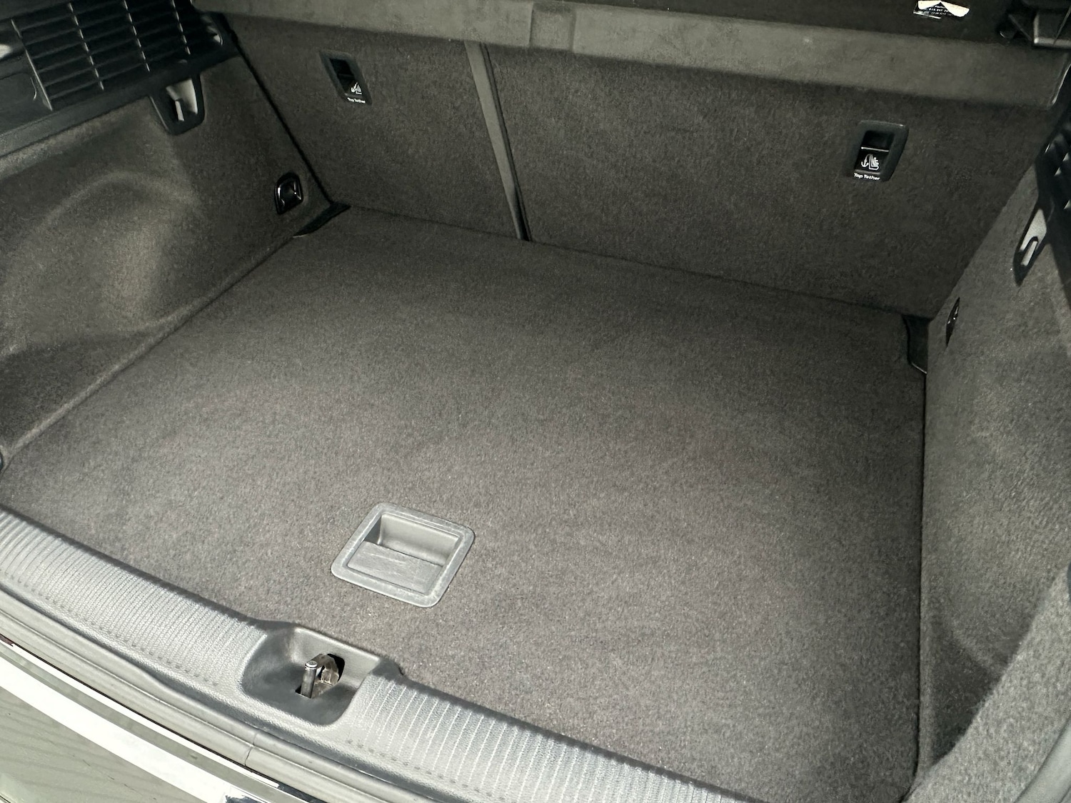 Vehicle 39