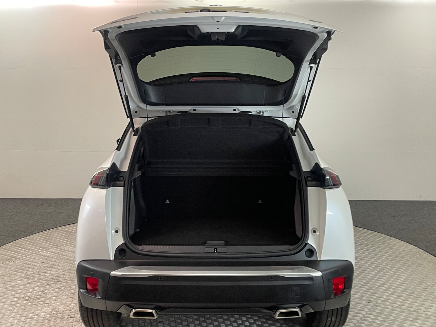 Vehicle 39