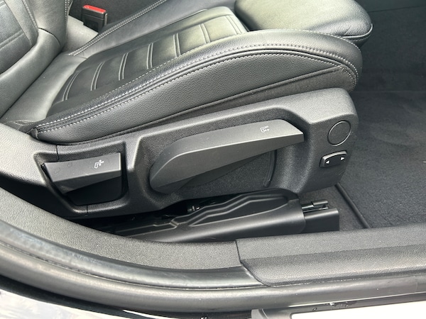 Used BMW 3 Series 2021 for sale - 74290729: Photo 10